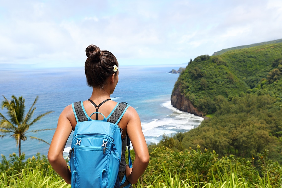 How to Avoid Tourist Traps and Discover the Real Hawaii